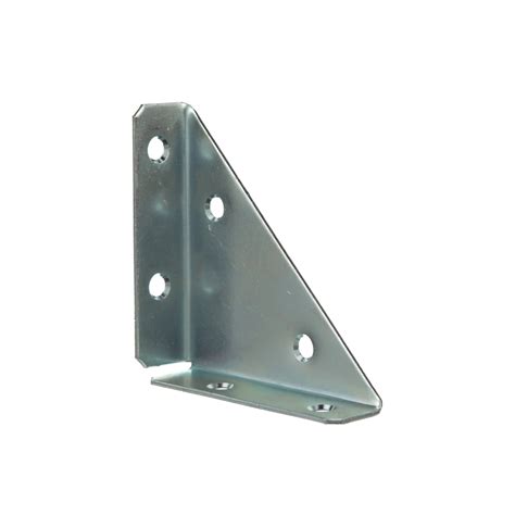 c bracket sheet metal|home depot steel brackets.